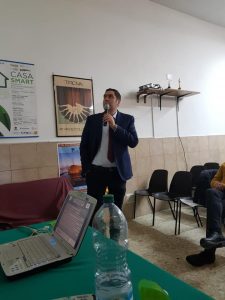 Mancarella 6 aprile 2019