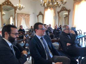 Micolucci 19 febbraio 2019