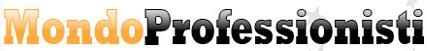 mondo_professionisti.jpg