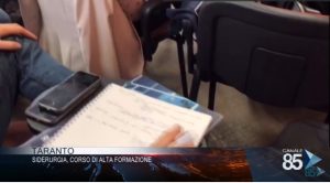 nale 85 14 ott 2019 steelmaster