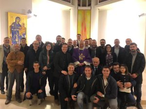 natale ingegneri 19 dic 2019