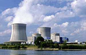 nucleare.png