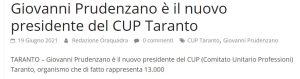 oraquadra 19giu2021