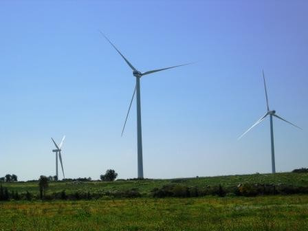 pale_eoliche-2.jpg