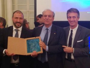 patroneli e zambrano