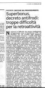 patronelli 4 dic edicola del sud