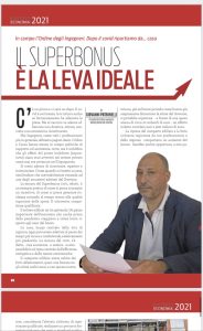 patronelli Jonio giu2021