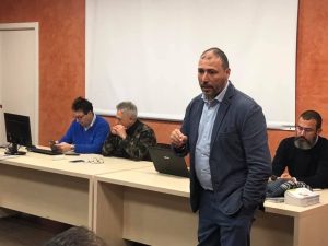patronelli assemblea ing taranto