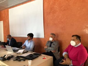 patronelli-laterza-murgia-merlino