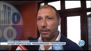 patronelli studio 100 13 sett 2019