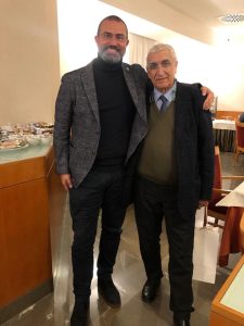 perrini e defilippis