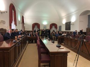 piano casa martina f