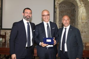 presidenti e Viglianisi