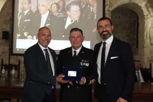 presidenti e vitiello