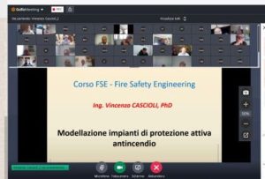 prevenzione incendi 19lug2021