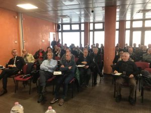 prevenzione sismica 23 nov 2019 - 6