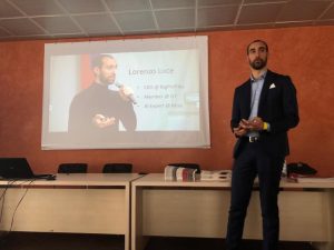 prof Luce 5 aprile 2019