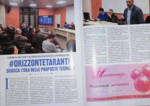 puglia press dic 2019