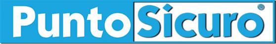 punto_sicuro.jpg