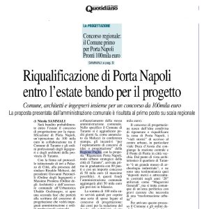 quotidiano 20 febb 2019_p001