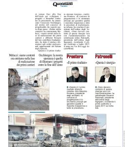 quotidiano 20 febb 2019_p002