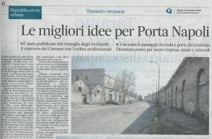 quotidiano 21nov2020