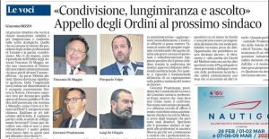 quotidiano