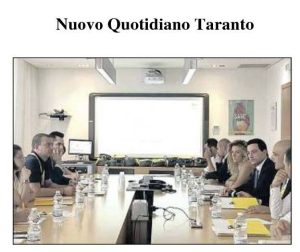 quotidiano eni ing 8 ago 2018