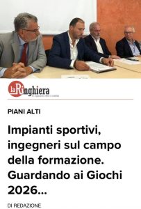 ringhiera 13 sett 2019