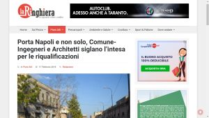 ringhiera 17 febb 2019