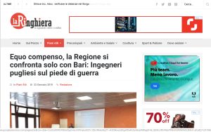 ringhiera 23 genn 2019