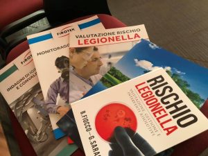 rischio legionella (4 lug 2019) ter