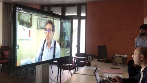 rochira on line ass 4giu2021