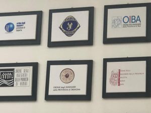 Roma Cni 11 maggio 2019