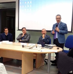 sava 21 nov 2019 bis