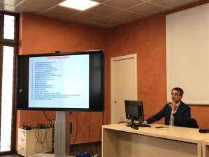 seminario 4 dic 2019 - calcestruzzi