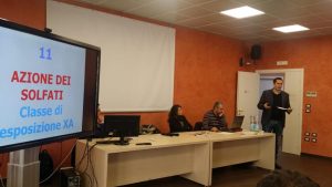 seminario formazione 4 dic 2019