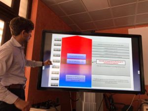 seminario su rischio legionella 1 (4 lug 2019)