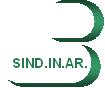 sindinar3.jpg