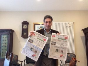 solidarietà rochira gazz