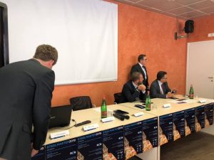 steelmaster 14 ott 2019 2