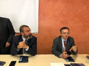 steelmaster 14 ott 2019 3