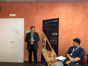 steelmaster 14 ott 2019 4