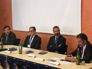 steelmaster 14 ott 2019 6