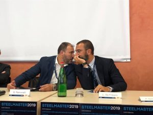 steelmaster 14 ott 2019 7