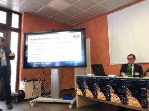 steelmaster 14 ott 2019 9