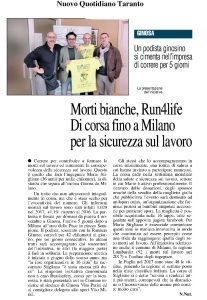 stigliano quotidiano