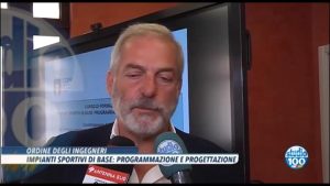 studio 100 13 sett 2019