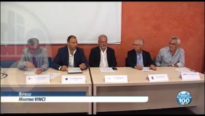 studio 100 13 sett 2019 bis