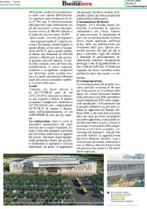 taranto sera 16 luglio 2018 2